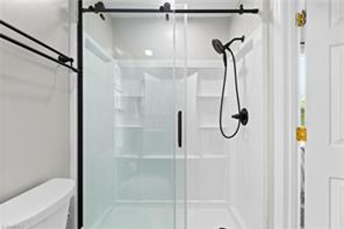 Image for Home For Sale in Cana - 836 Bear Trail