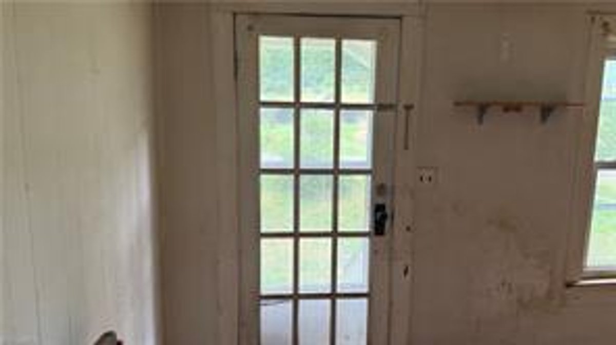 Image for Home For Sale in Pilot Mountain - 254 Toms Creek Church Road