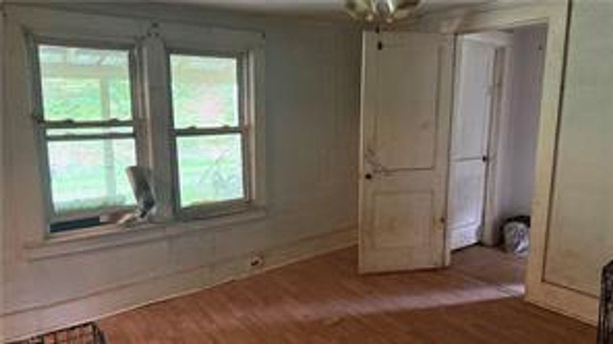 Image for Home For Sale in Pilot Mountain - 254 Toms Creek Church Road