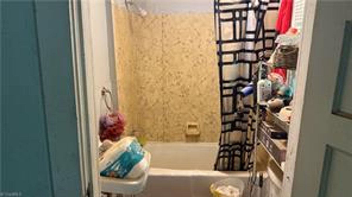 Image for Home For Sale in Pilot Mountain - 254 Toms Creek Church Road