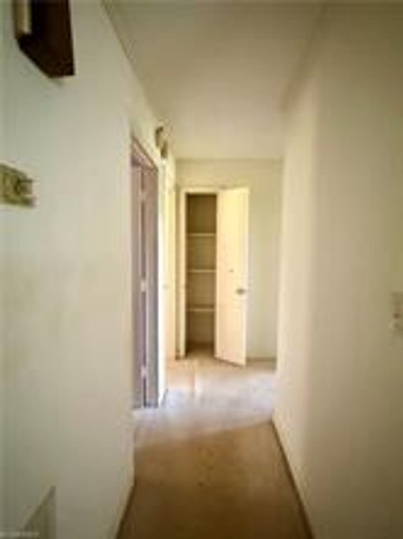 Image for Home For Sale in Dobson - 542 Wr Gillespie Road