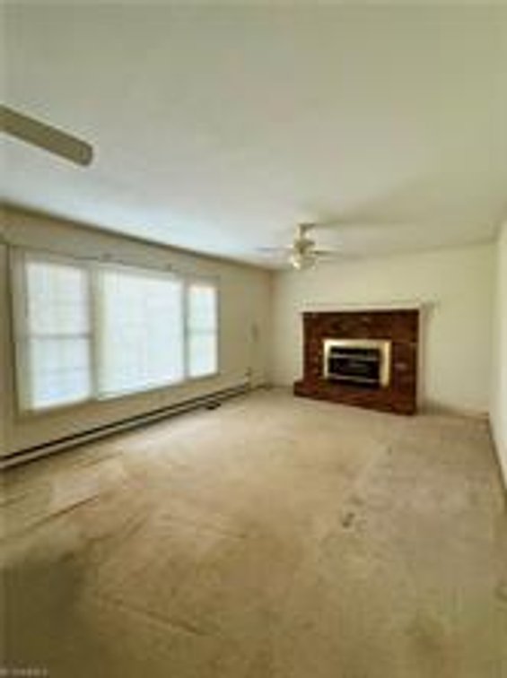 Image for Home For Sale in Dobson - 542 Wr Gillespie Road