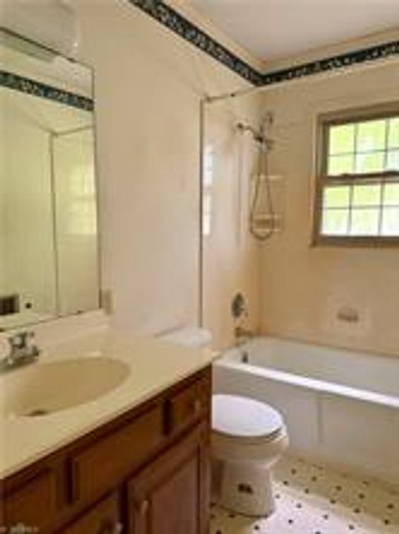Image for Home For Sale in Dobson - 542 Wr Gillespie Road