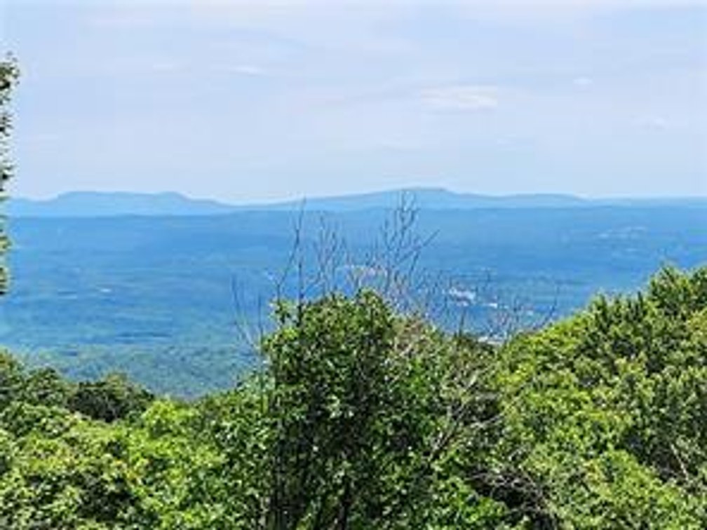 Image for Home For Sale in Fancy Gap - 54 Windermere Way