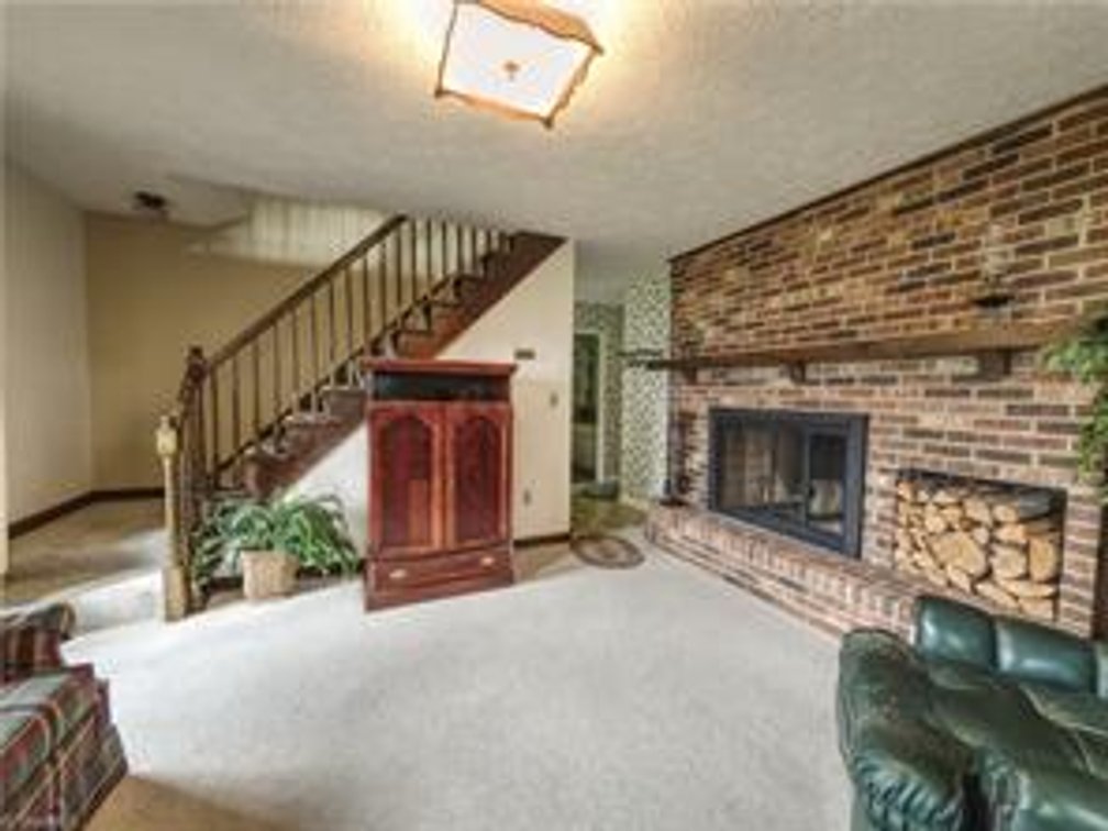 Image for Home For Sale in Fancy Gap - 54 Windermere Way