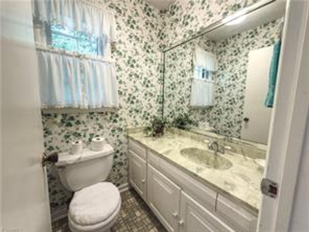 Image for Home For Sale in Fancy Gap - 54 Windermere Way