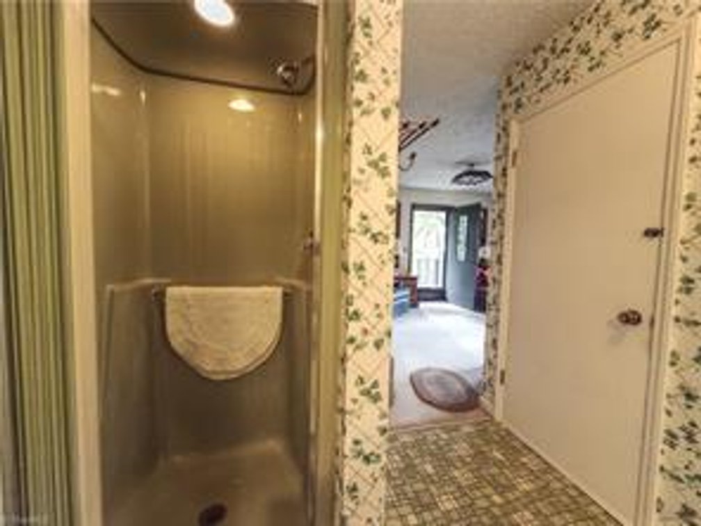 Image for Home For Sale in Fancy Gap - 54 Windermere Way