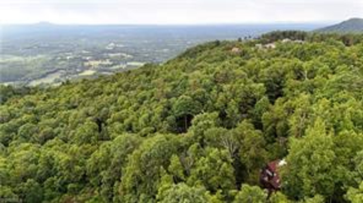 Image for Home For Sale in Fancy Gap - 54 Windermere Way