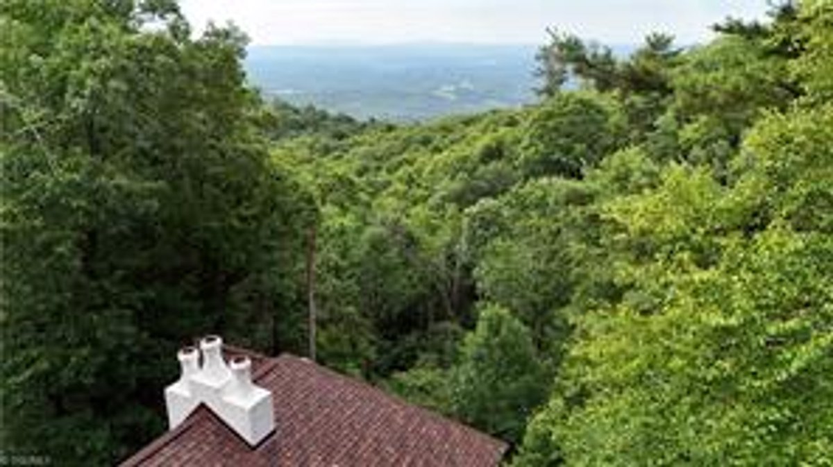 Image for Home For Sale in Fancy Gap - 54 Windermere Way