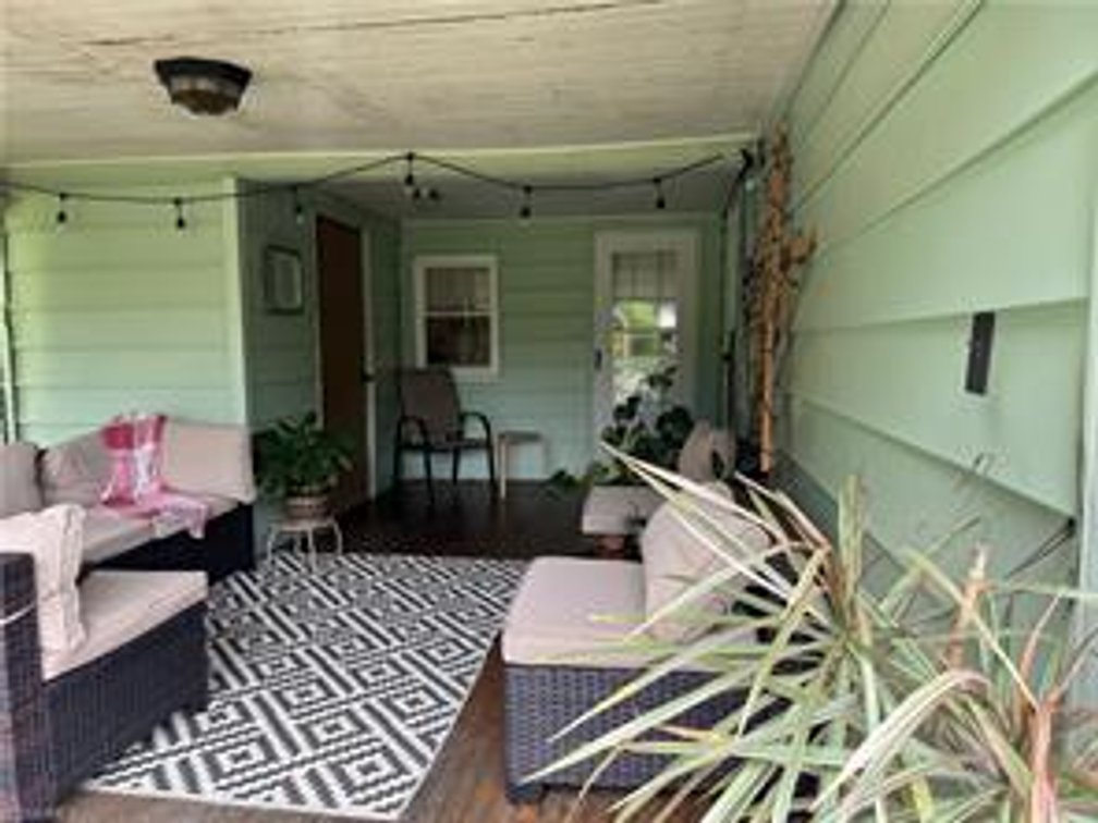 Image for Home For Sale in Mount Airy - 816 W Haymore Street
