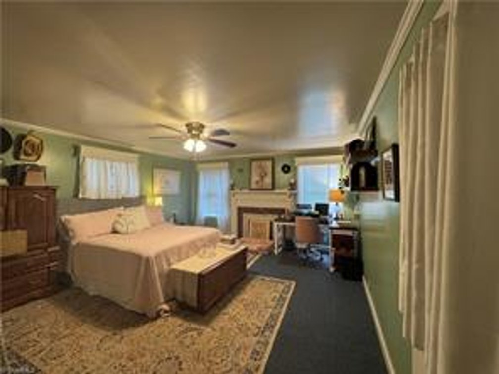 Image for Home For Sale in Mount Airy - 816 W Haymore Street