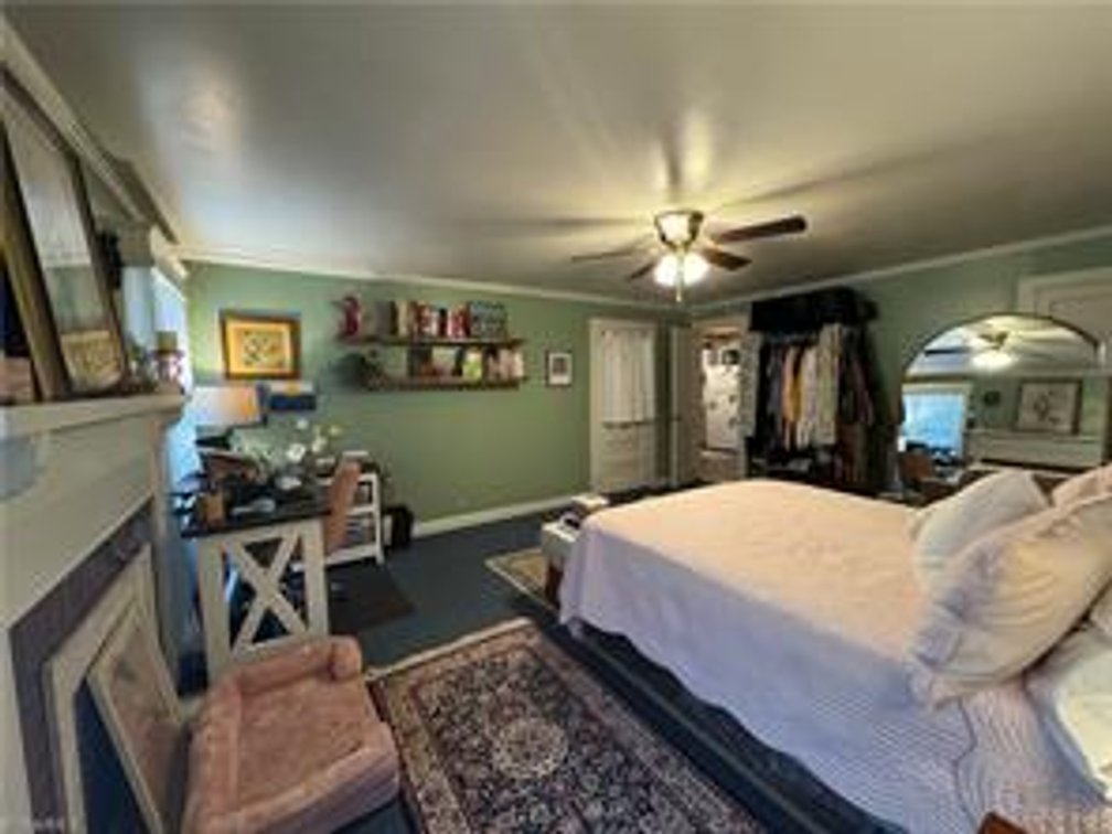 Image for Home For Sale in Mount Airy - 816 W Haymore Street