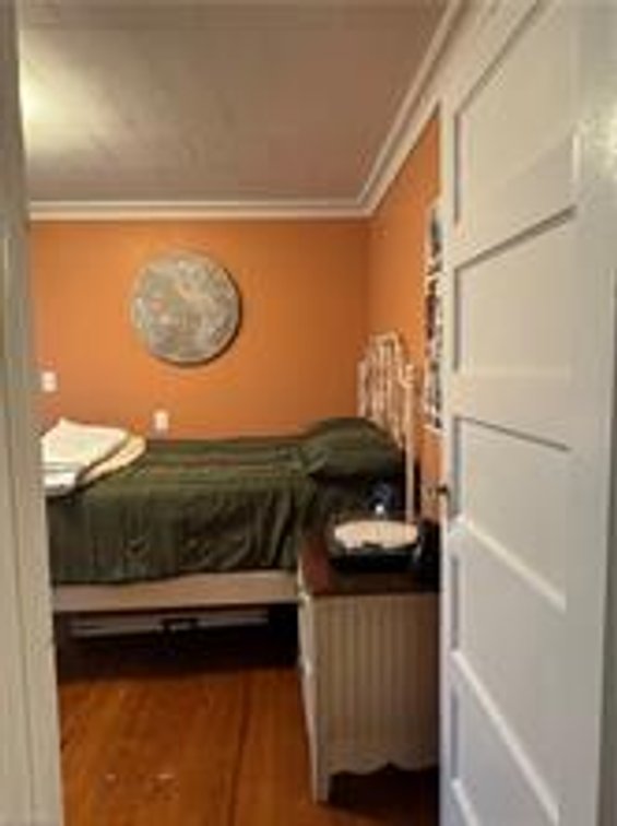 Image for Home For Sale in Mount Airy - 816 W Haymore Street