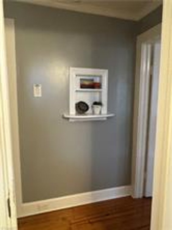 Image for Home For Sale in Mount Airy - 816 W Haymore Street
