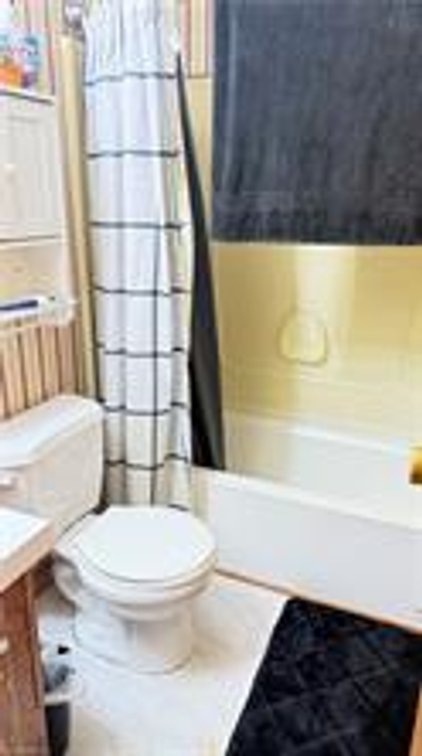 Image for Home For Sale in Dobson - 3634 Rockford Road