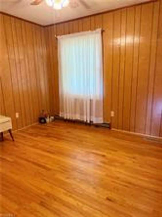 Image for Home For Sale in Dobson - 455 Cave Road