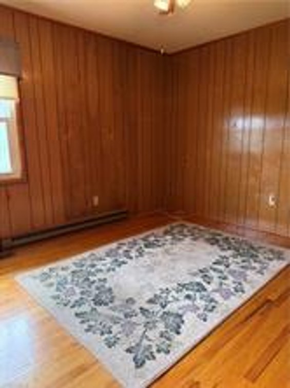 Image for Home For Sale in Dobson - 455 Cave Road