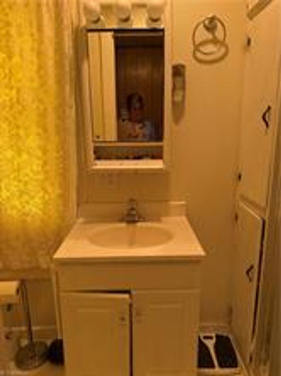 Image for Home For Sale in Dobson - 455 Cave Road