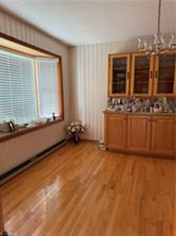 Image for Home For Sale in Dobson - 455 Cave Road