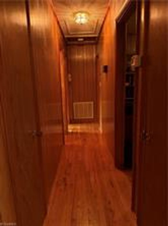 Image for Home For Sale in Dobson - 455 Cave Road