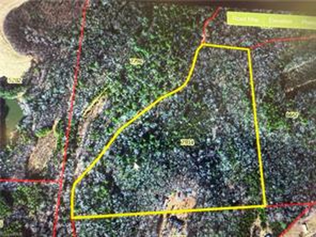 Image for Land For Sale in Ararat - 00 Masters Trail