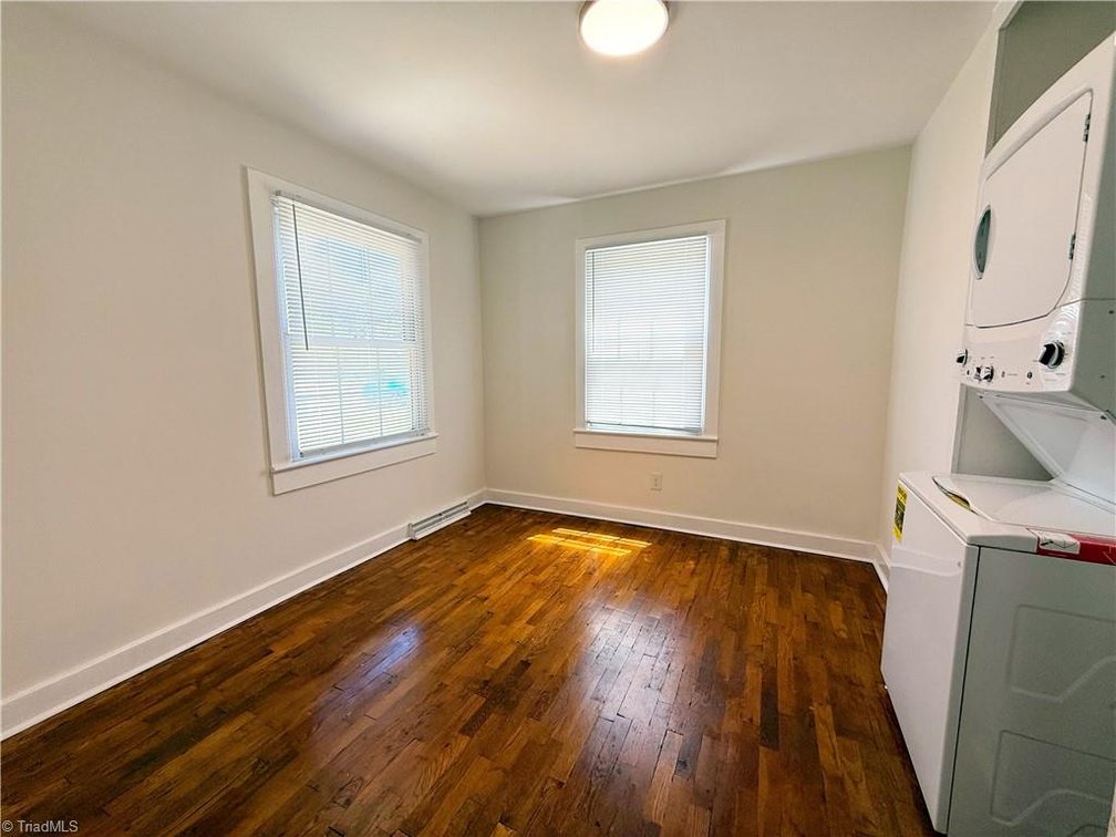Image for Home For Sale in Winston Salem - 2604 Lyndhurst Avenue