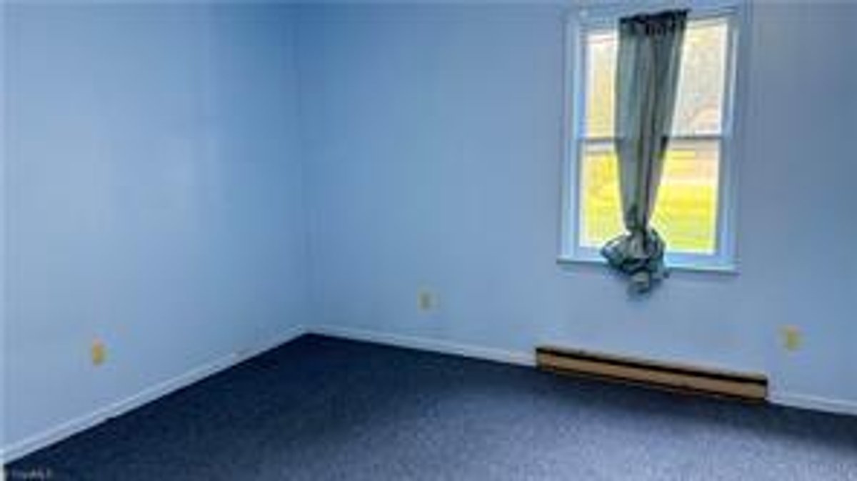 Image for Home For Sale in Dobson - 156 Michael Drive
