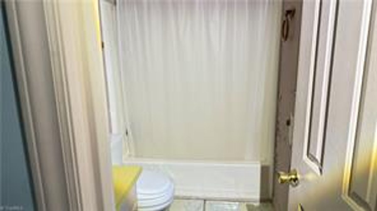 Image for Home For Sale in Dobson - 156 Michael Drive