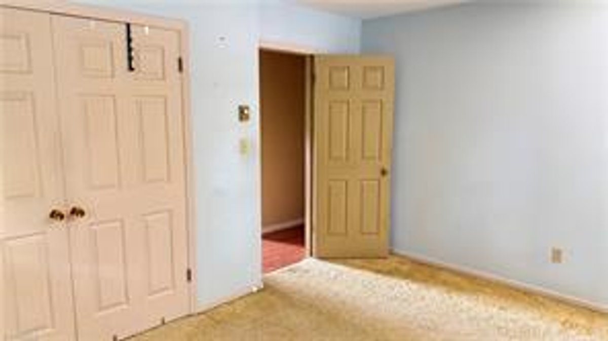 Image for Home For Sale in Dobson - 156 Michael Drive