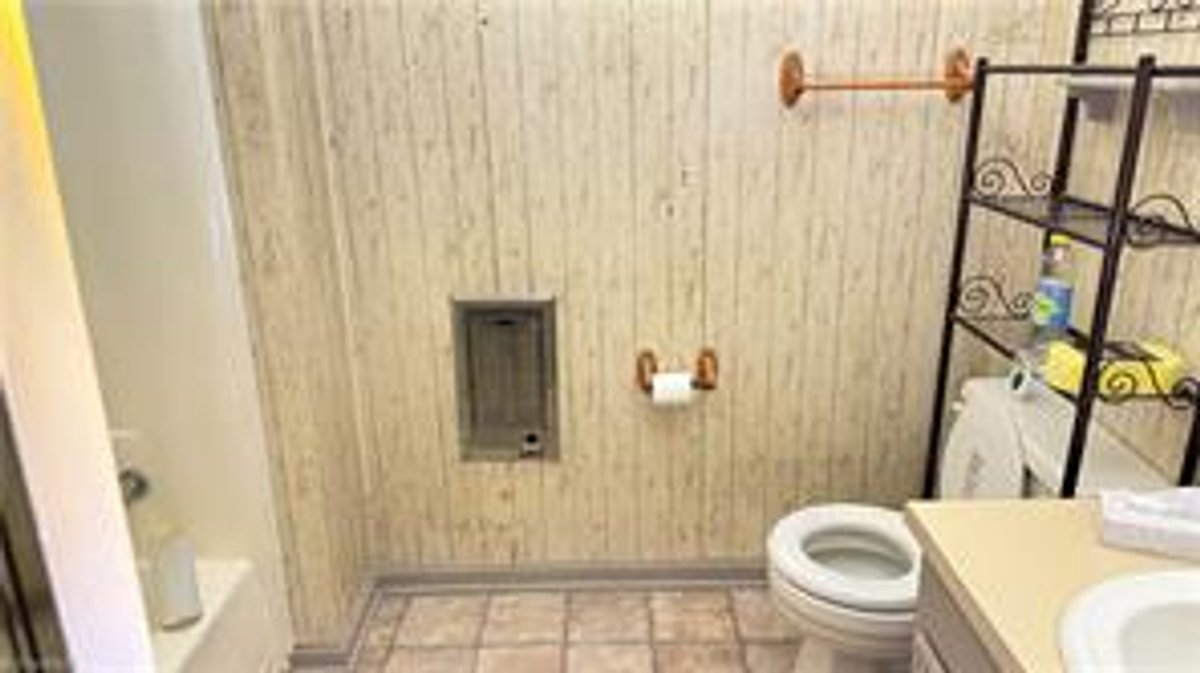 Image for Home For Sale in Dobson - 156 Michael Drive