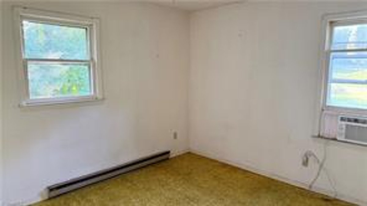 Image for Home For Sale in Dobson - 156 Michael Drive