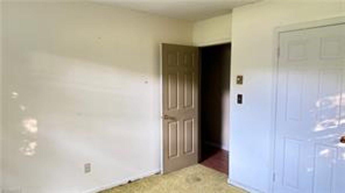 Image for Home For Sale in Dobson - 156 Michael Drive