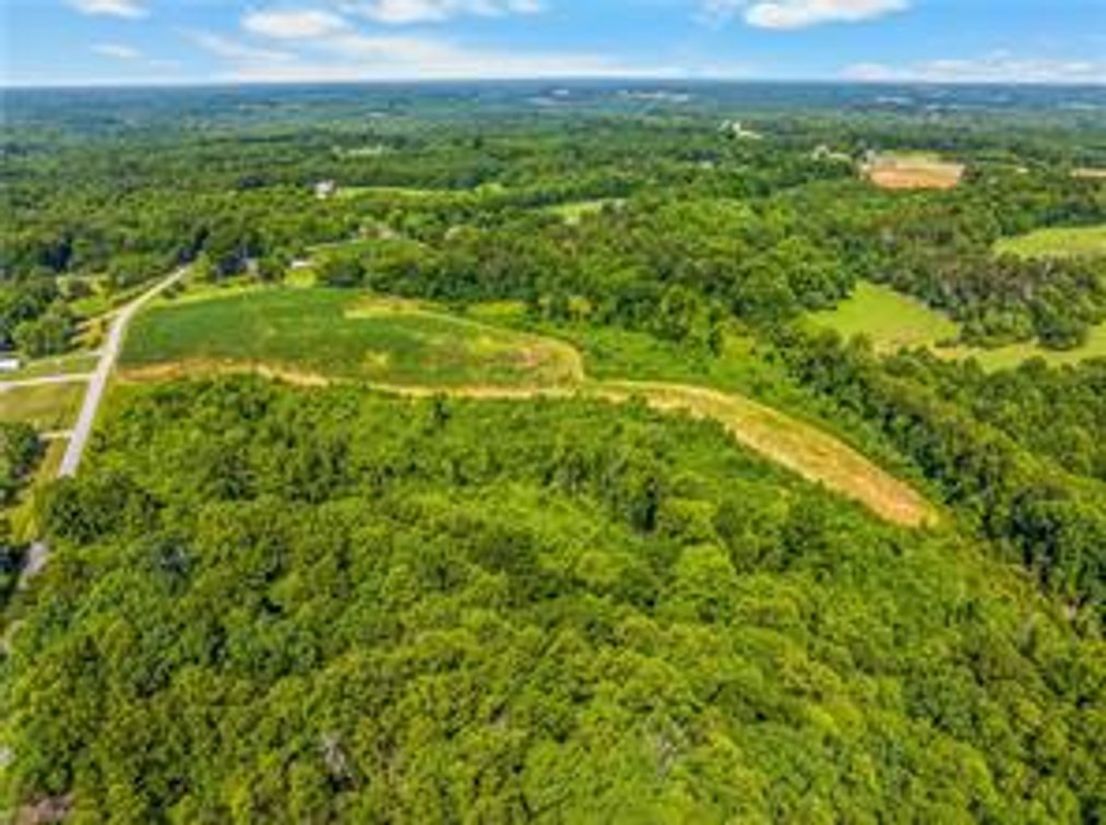 Image for Home For Sale in Dobson - 3323 Rockford Road