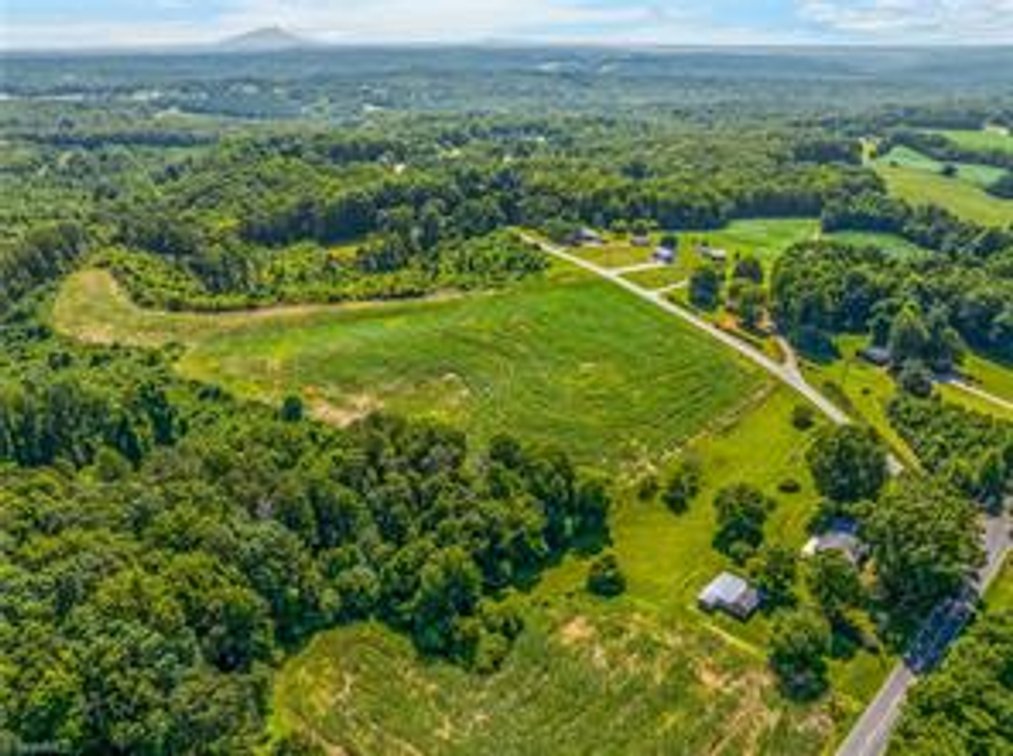 Image for Home For Sale in Dobson - 3323 Rockford Road