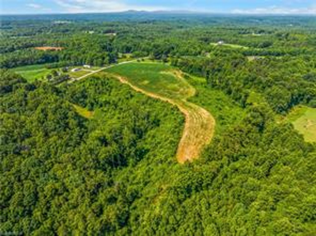 Image for Home For Sale in Dobson - 3323 Rockford Road