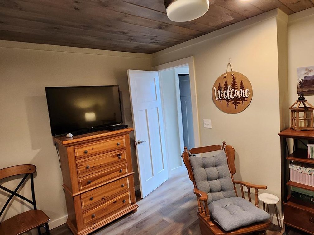 Image for Home For Sale in Fancy Gap - 917 Mountain View Dr