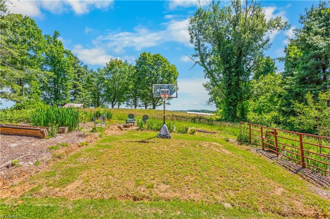 Image for Home For Sale in Fancy Gap - 271 Eby Lane