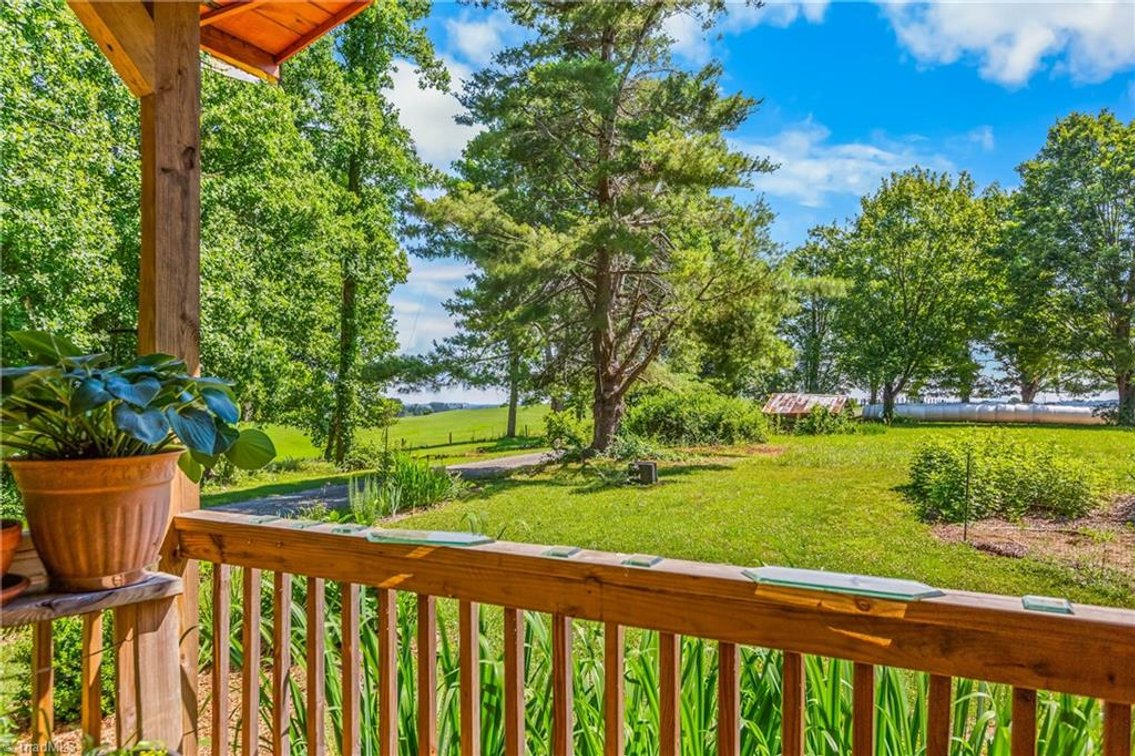 Image for Home For Sale in Fancy Gap - 271 Eby Lane