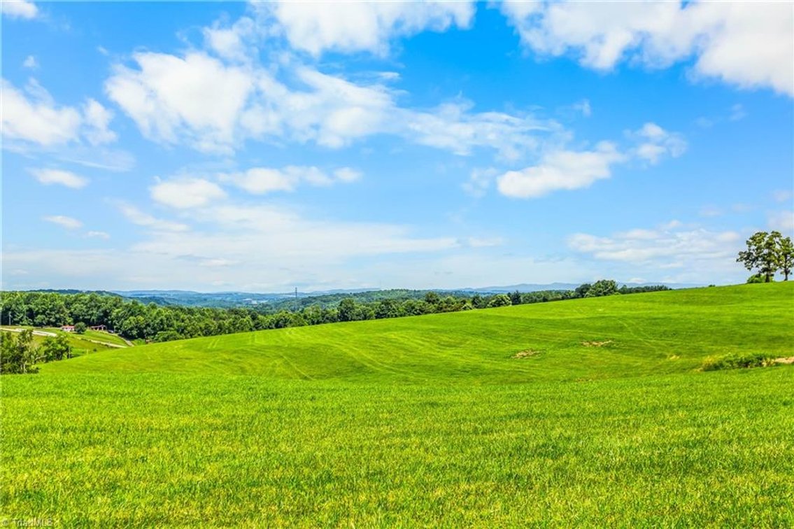 Image for Home For Sale in Fancy Gap - 271 Eby Lane