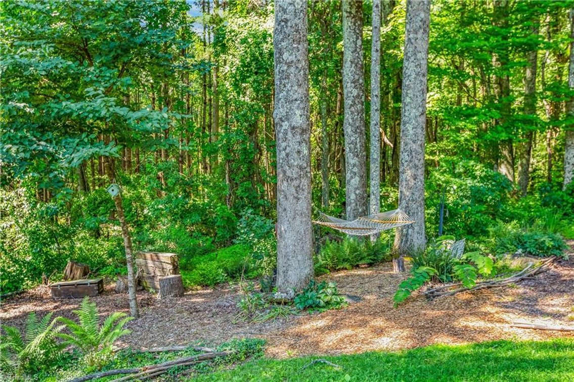 Image for Home For Sale in Fancy Gap - 271 Eby Lane