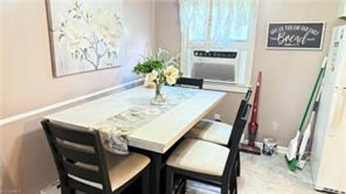 Image for Home For Sale in Mount Airy - 110 Sarah Street