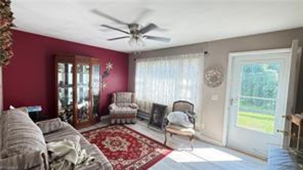 Image for Home For Sale in Mount Airy - 110 Sarah Street