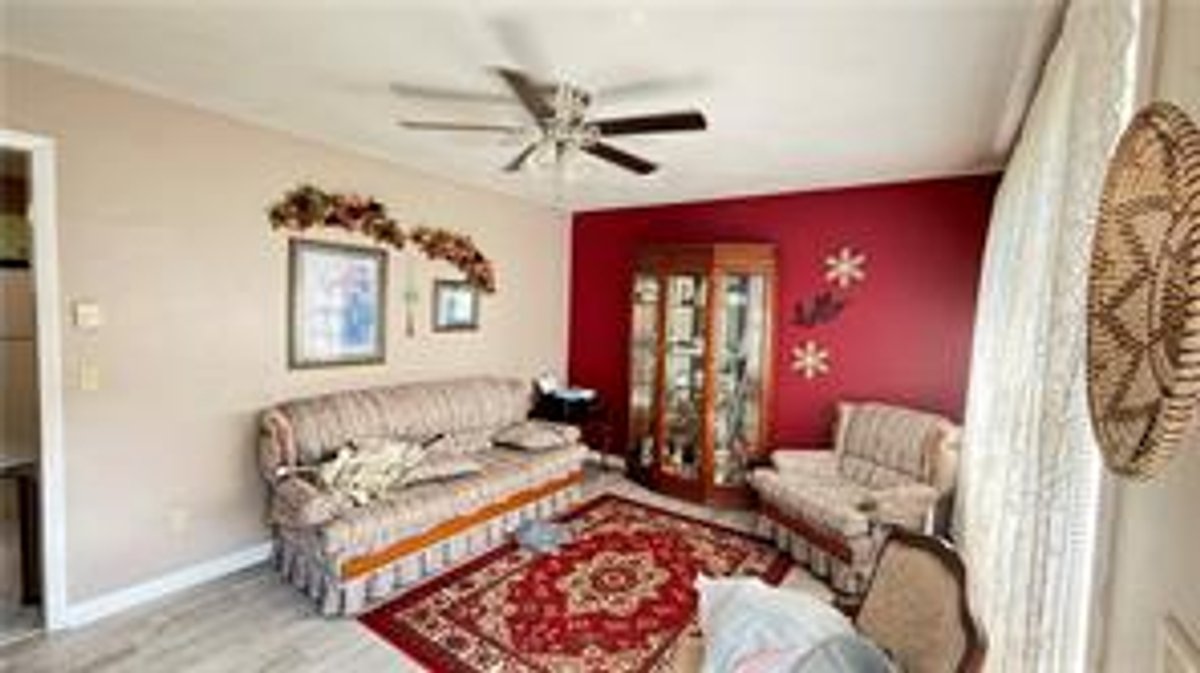 Image for Home For Sale in Mount Airy - 110 Sarah Street