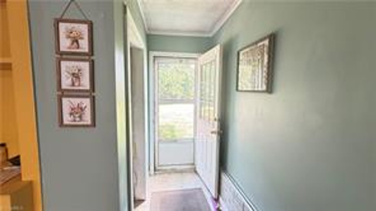 Image for Home For Sale in Mount Airy - 110 Sarah Street