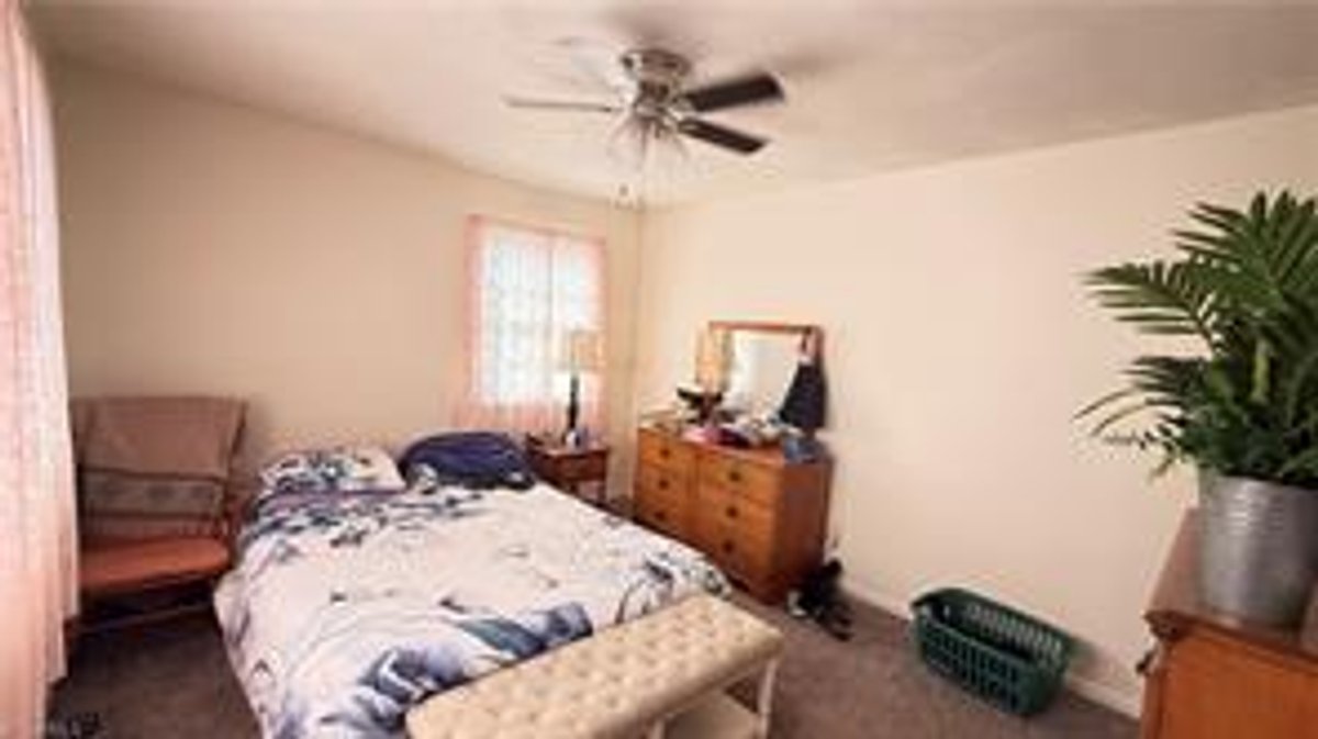 Image for Home For Sale in Mount Airy - 110 Sarah Street