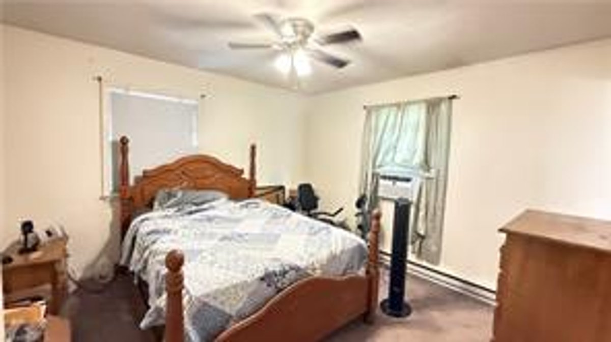 Image for Home For Sale in Mount Airy - 110 Sarah Street