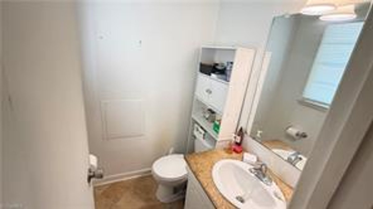 Image for Home For Sale in Mount Airy - 110 Sarah Street