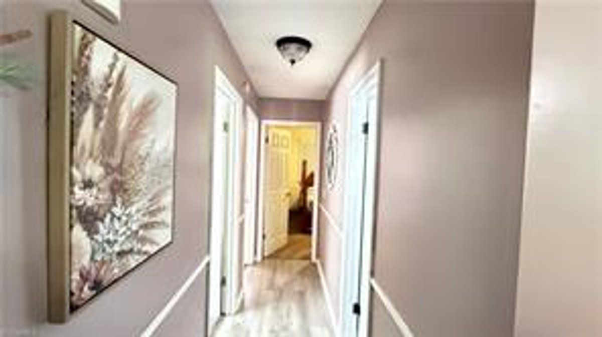 Image for Home For Sale in Mount Airy - 110 Sarah Street