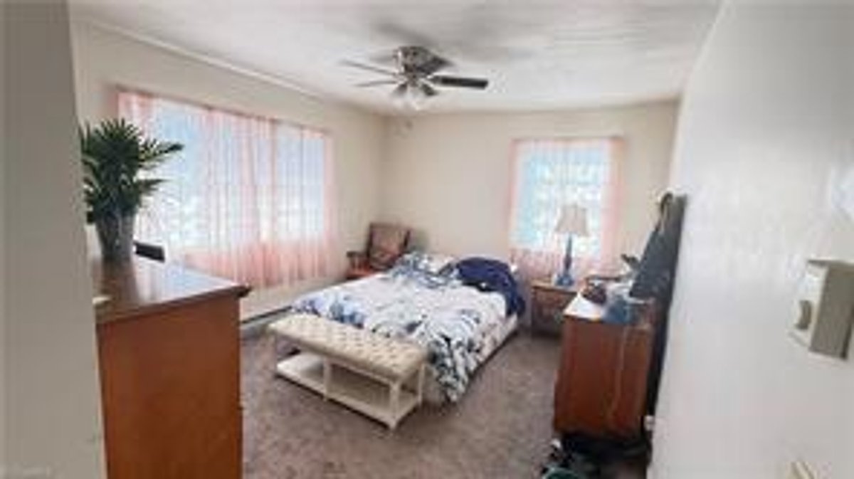 Image for Home For Sale in Mount Airy - 110 Sarah Street