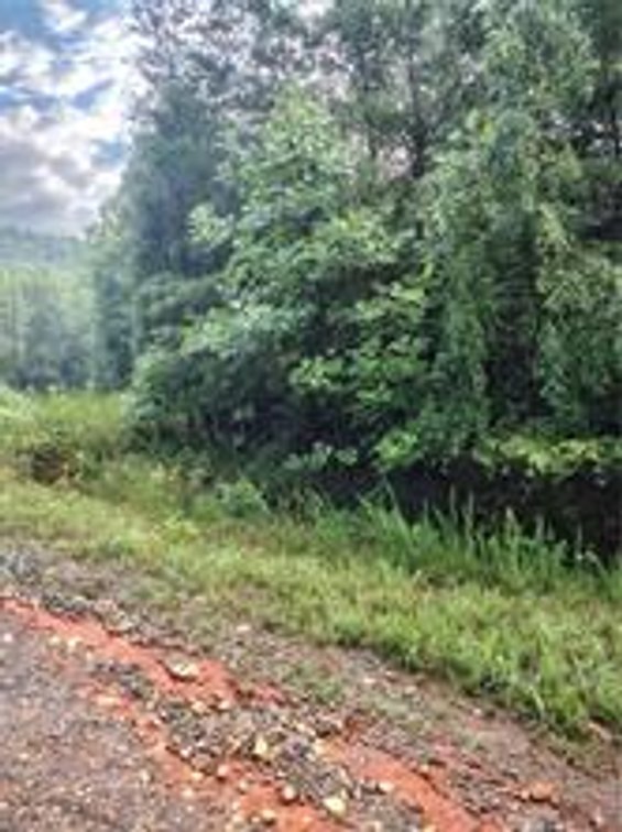 Image for Land For Sale in Cana - 00 Moonview